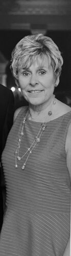Dianne Fleck